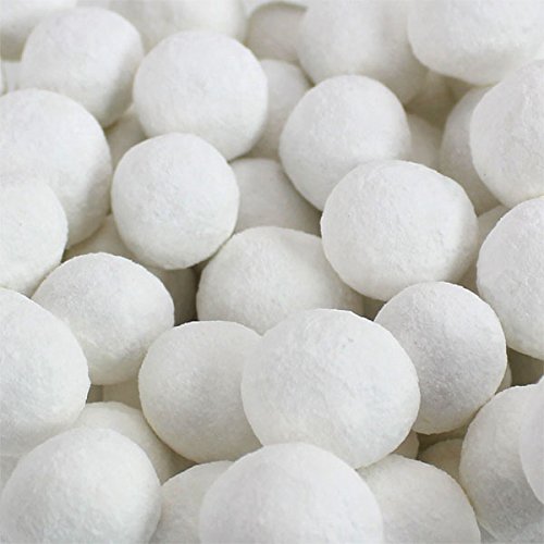 Buchanan's Clotted Cream Toffee 150g I - View #4