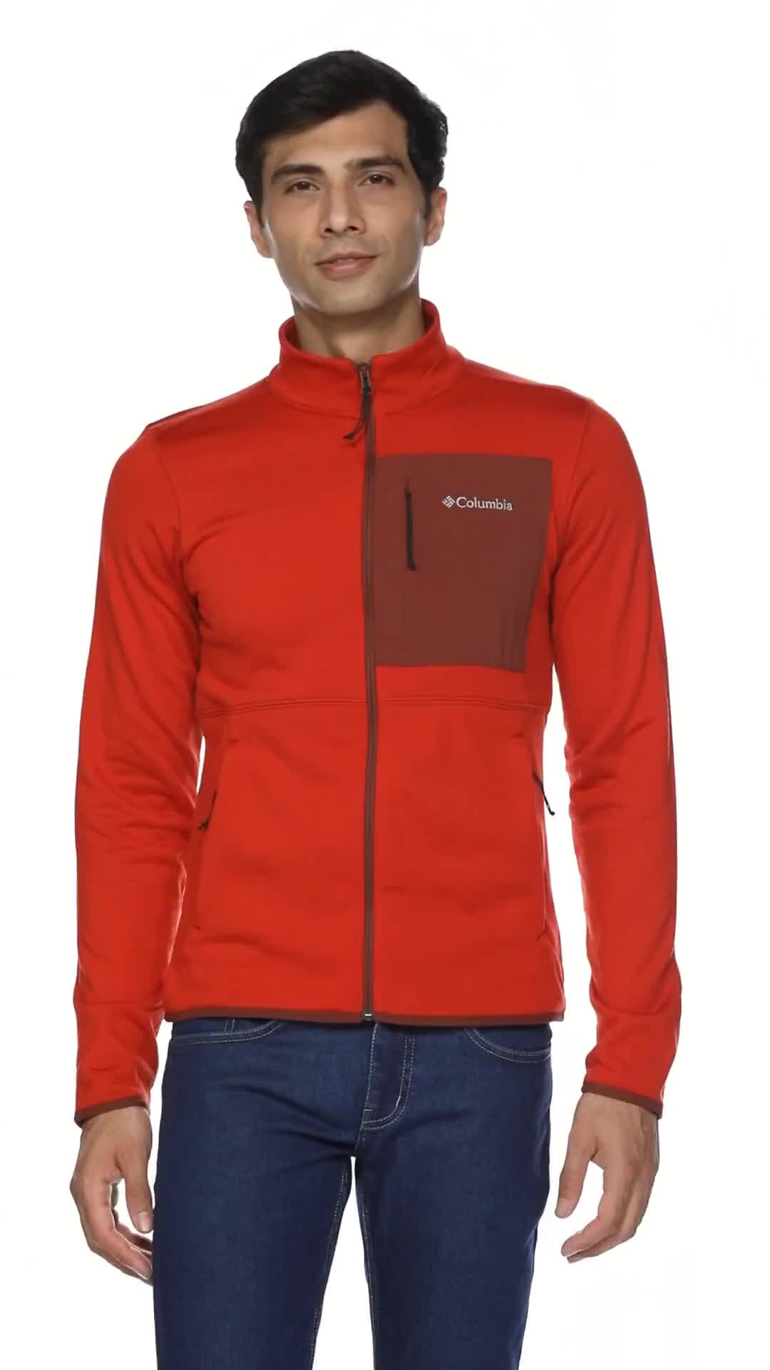 Columbia×JACKALL OMNI-WICK ジャケット M Amazon.com: Columbia Golf Men's Omni-Wick It's Time Jacket