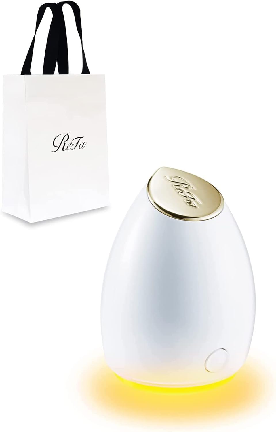 Celine セリーヌ 香水 ボア・ドルモン 未開封CELINE セリーヌ