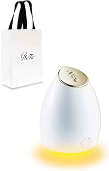 51k93NQJ2fL._AC_UF350,