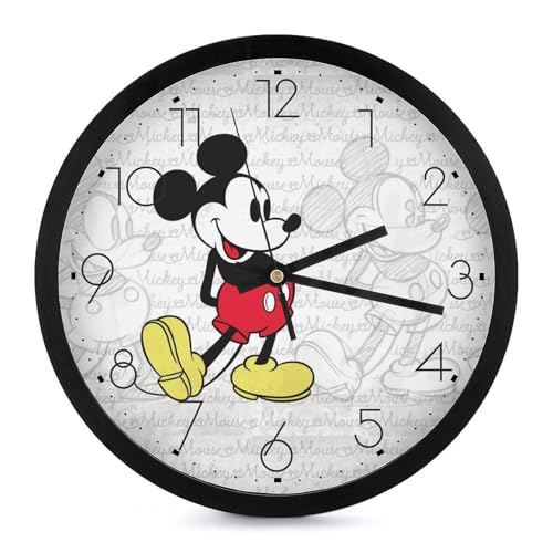 ~bL[}EX (20) |v Ǌ|v t@bVk EH[NbN AiO ǎv dg É 吔 a25cm