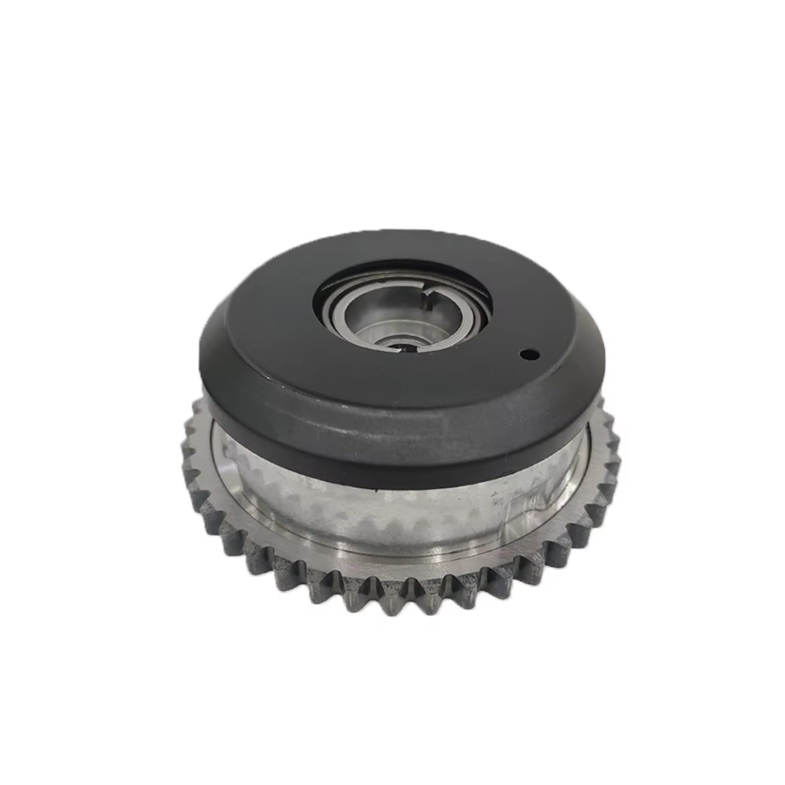 Compatible Con Para 650i 2012-2013 Para 750i 2009 2010 2011 2012 11367600086 VVT Engranaje Sincronización Ajustador De Fase Piñón Árbol Levas Coche autopartes(11367600085)