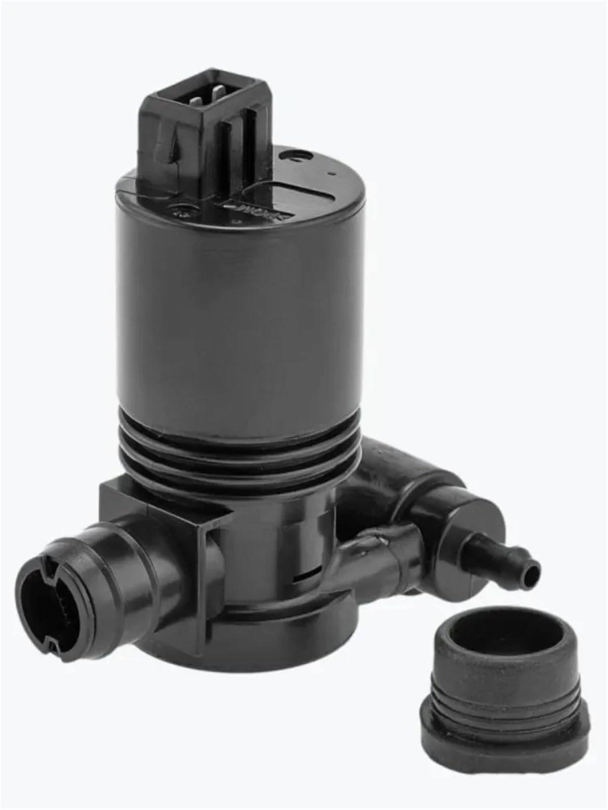 zawór spryskiwacza Pompa płynu do spryskiwaczy przedniej i tylnej szyby do LR2 L359 2.0T 204PT 2.2T 224DT 3.2 LR002306