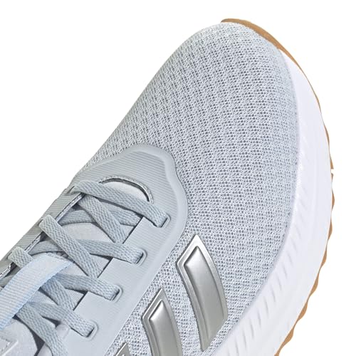 Image of adidas Women's X PLR Path Running Shoes