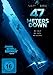 Produktbild 47 Meters Down