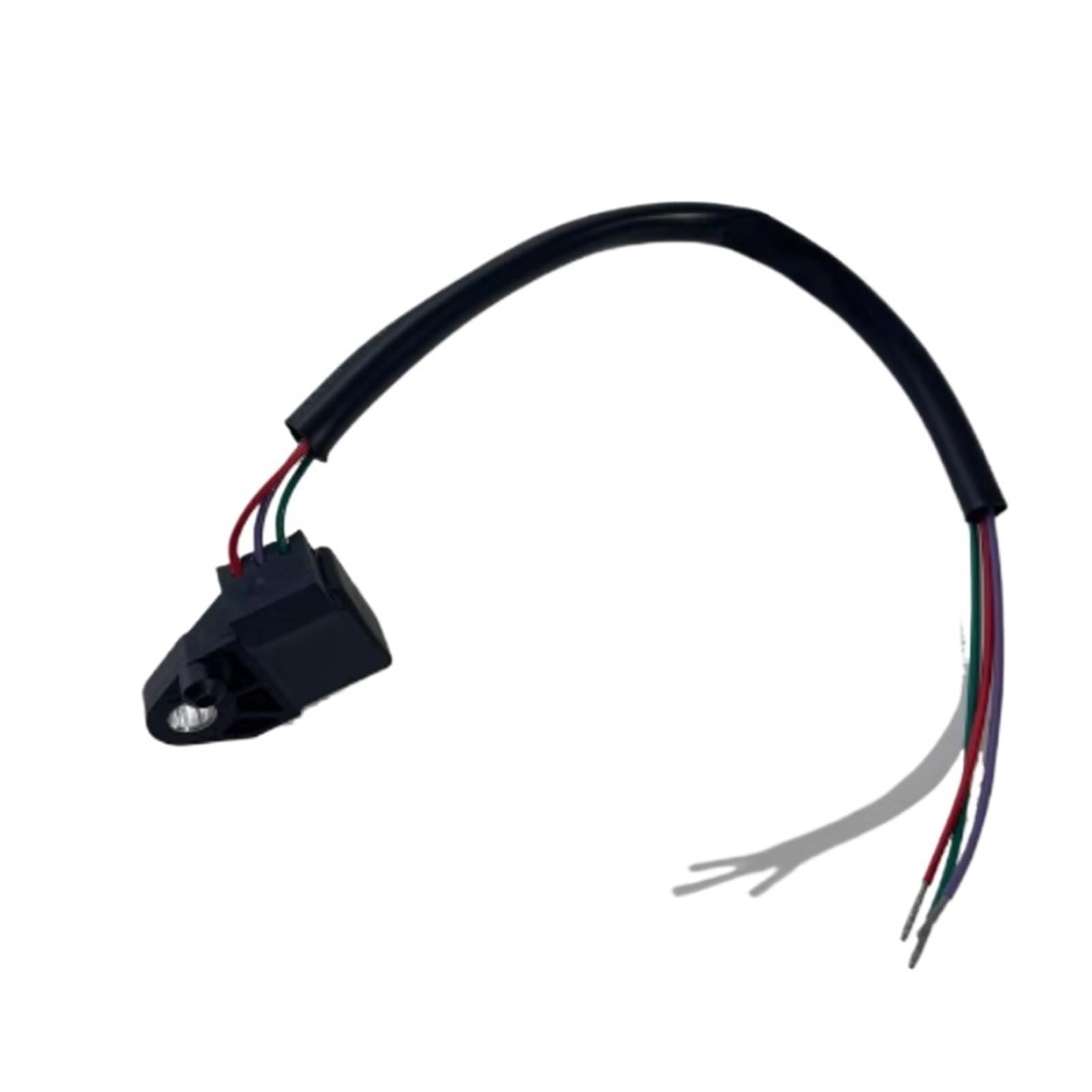 sensor rpm turbina Para 4WD 5EAT de 5 velocidades para Tribeca 3,6 SE para Legacy