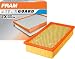 FRAM CA9513 Extra Guard Flex Panel Air Filter