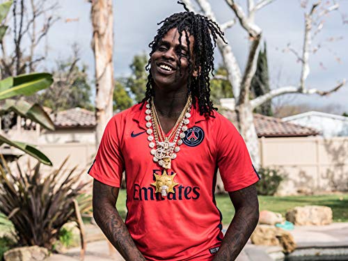 Chief Keef