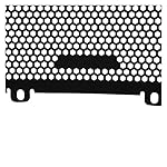 THIKK-2023-2022-for-BM-W-S1000RR-S-1000-RR-1000RR-S1000-RR-2019-2021-Motorcycle-Motorsport-Radiator-Grille-Guard-Grill-Cover-Protector-Radiator-Cover-Guard