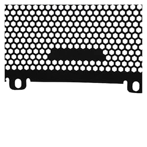 Thikk 2023 2022 For Bm-&Amp;W S1000Rr S 1000 Rr 1000Rr S1000 Rr 2019-2021 Motorcycle Motorsport Radiator Grille Guard Grill Cover Protector Radiator Cover Guard 6 51k957b9adl. sl500 . ss300