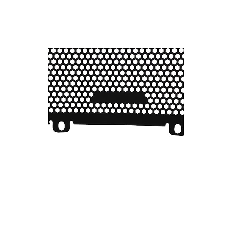 51k957b9adl. sl500 . ss800