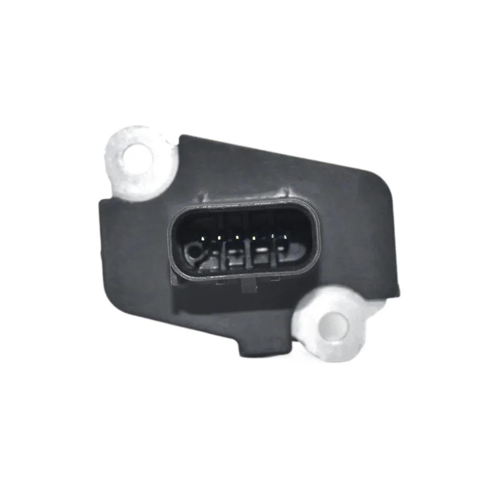 sensor Para Mazda Para 3 Para 6 Para CX-7