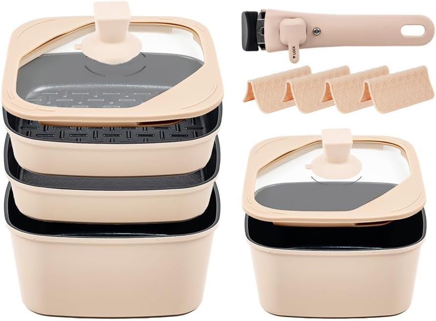 美術品・アンティーク・コレクション 未使用❤️デリカバッド 漆塗り