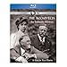 The Roosevelts: An Intimate History [Blu-ray]