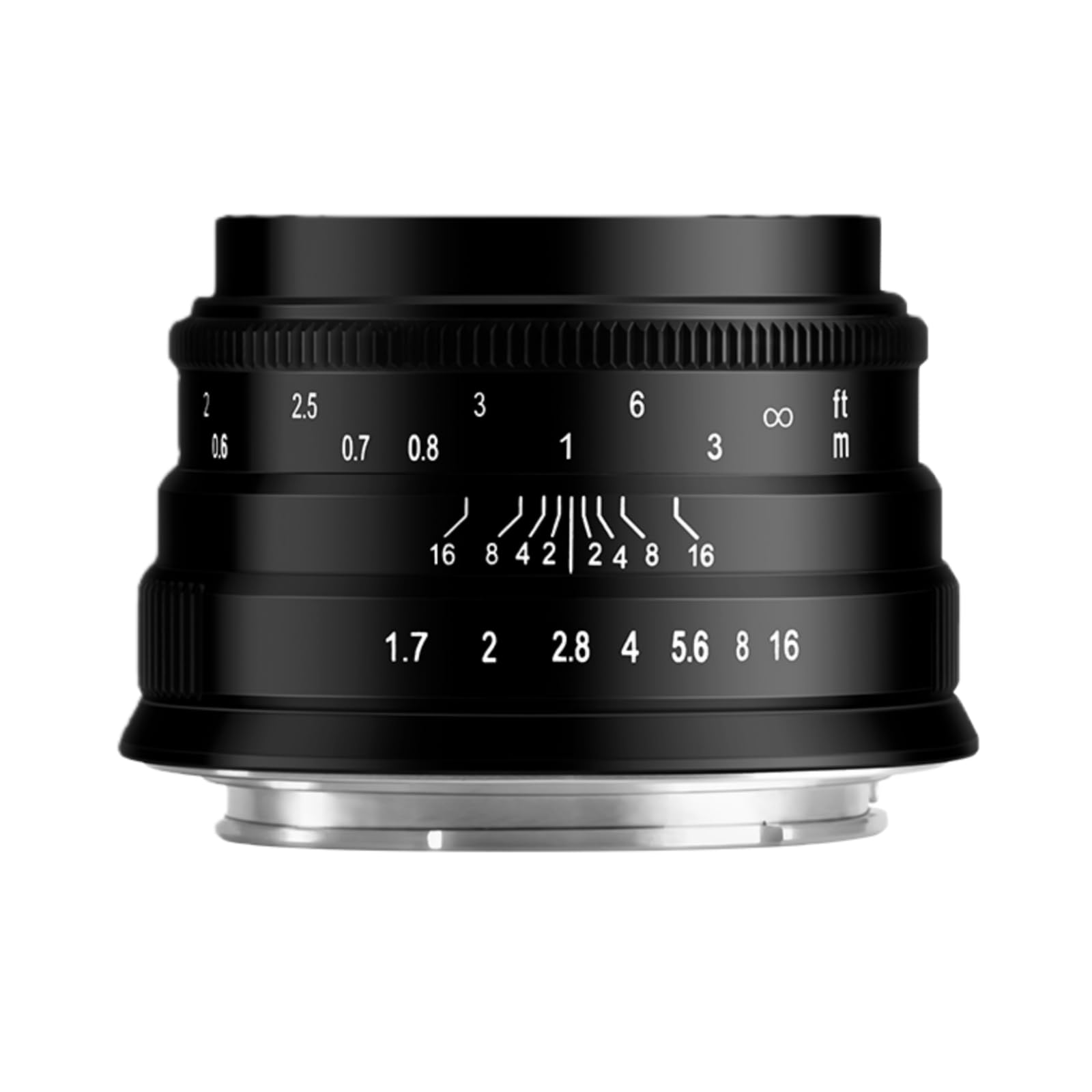 期間限定！お早めに！OLYMPUSとパナソニック用ミラーレスカメラに対応