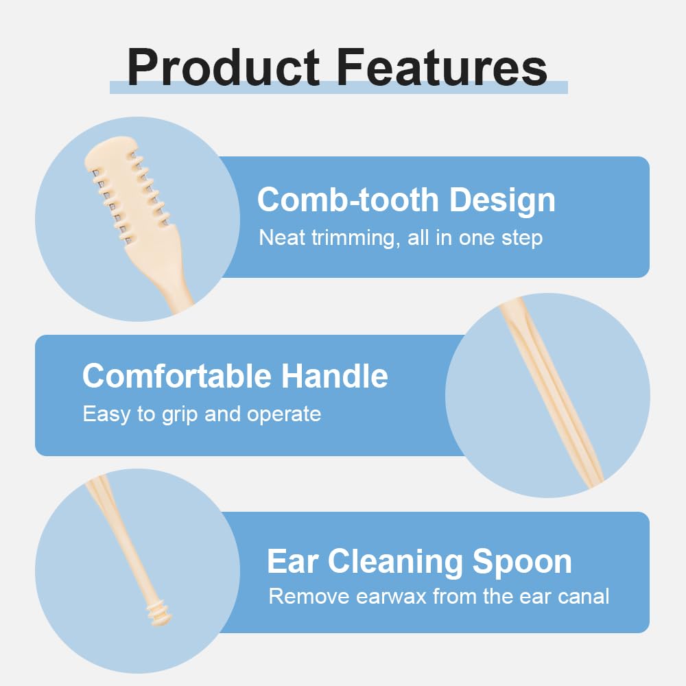 My experience and practical tips