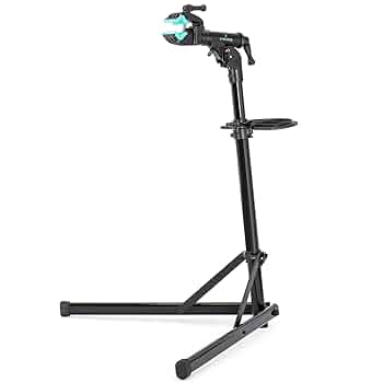 自転車 メンテナンススタンド アルミ製 71GSaI5Fm3L._UF894,1000_QL80_.jpg