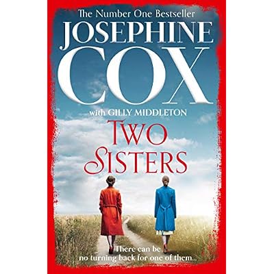 Two Sisters