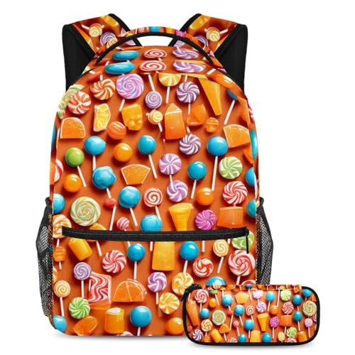 Sac de voyage essentiel étudiant pour organiser ses cours sans effort