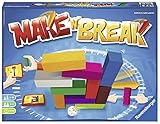  Make N Break Game