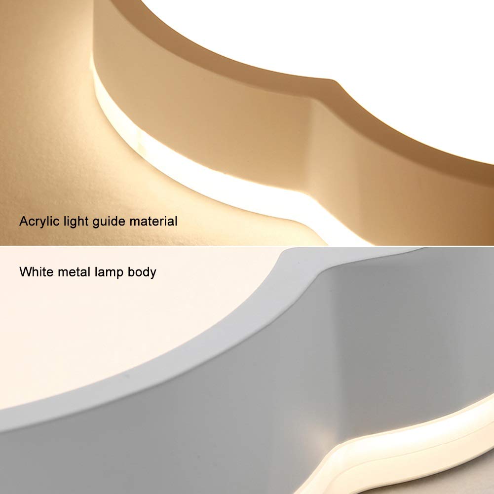 Stampo In Grafite Per Lingotti D'Oro E Argento - 100x10x10mm, Per Fusione Metalli Non Ferrosi - Foto 3