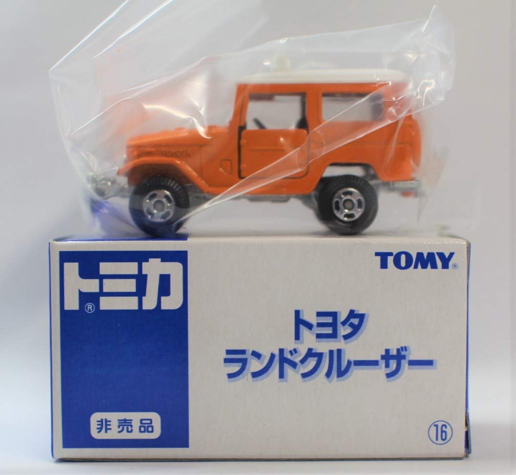 非売品　トヨタ　ミニカー 2025年最新】Yahoo!オークション -トヨタ非売品ミニカー