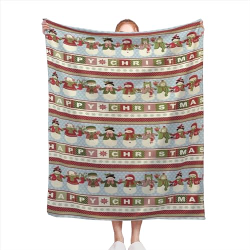 NX}X Christmas uPbg ѕz Ђ| tl |ѕz [΍  _炩G g ӂӂ y 􂦂 lGKpi80x60 Inch(204x152 cm)j