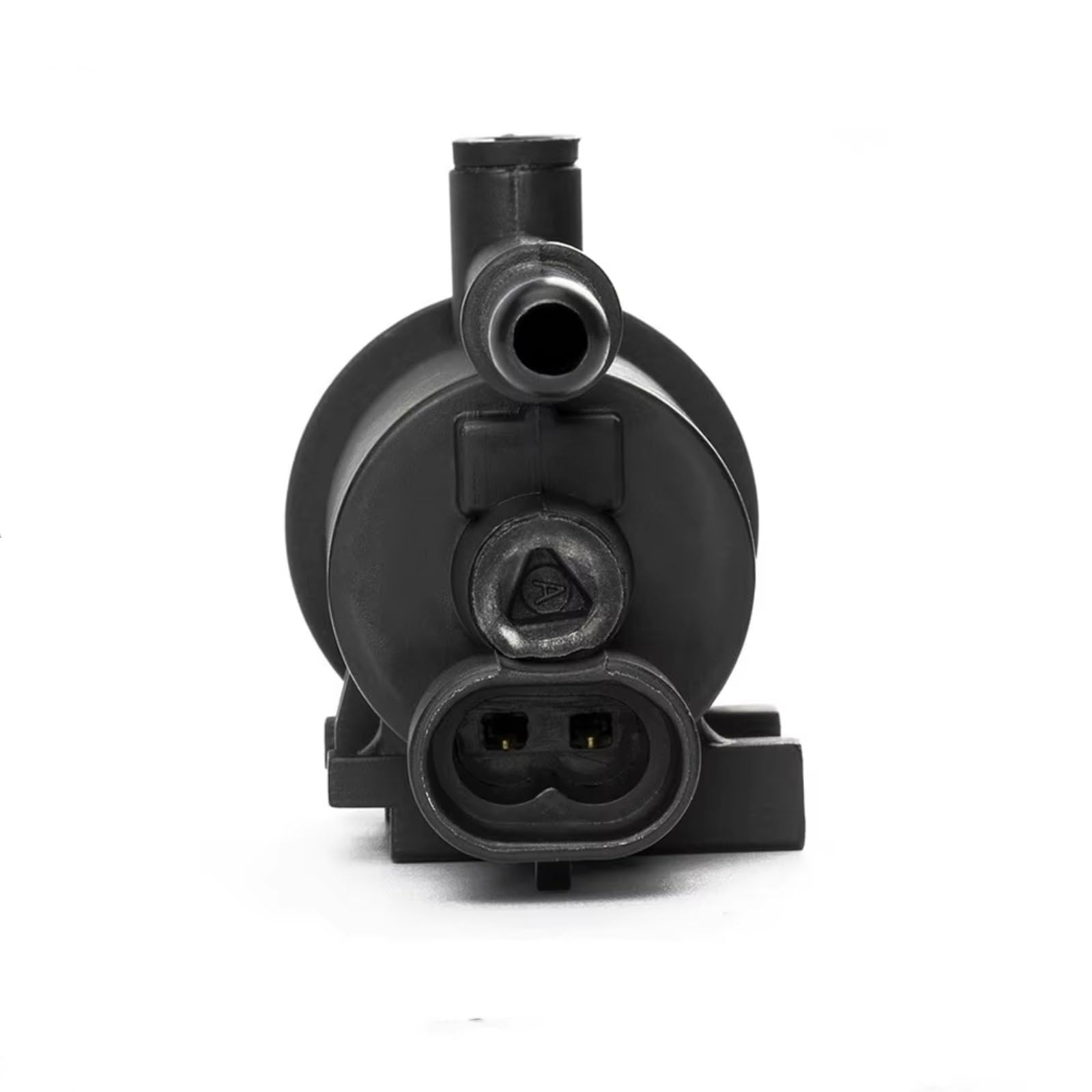 Valve Solenoid Compatible with Buick for Lesabre 1999-2005 for Park for Avenue 1998-2005 1 Pcs Vapor Canister Purge Valve 1997278