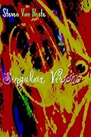 Singular Visions 1519315449 Book Cover