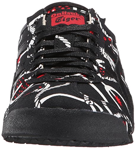 Image of Onitsuka Tiger Unisex Mexico 66 Sneaker