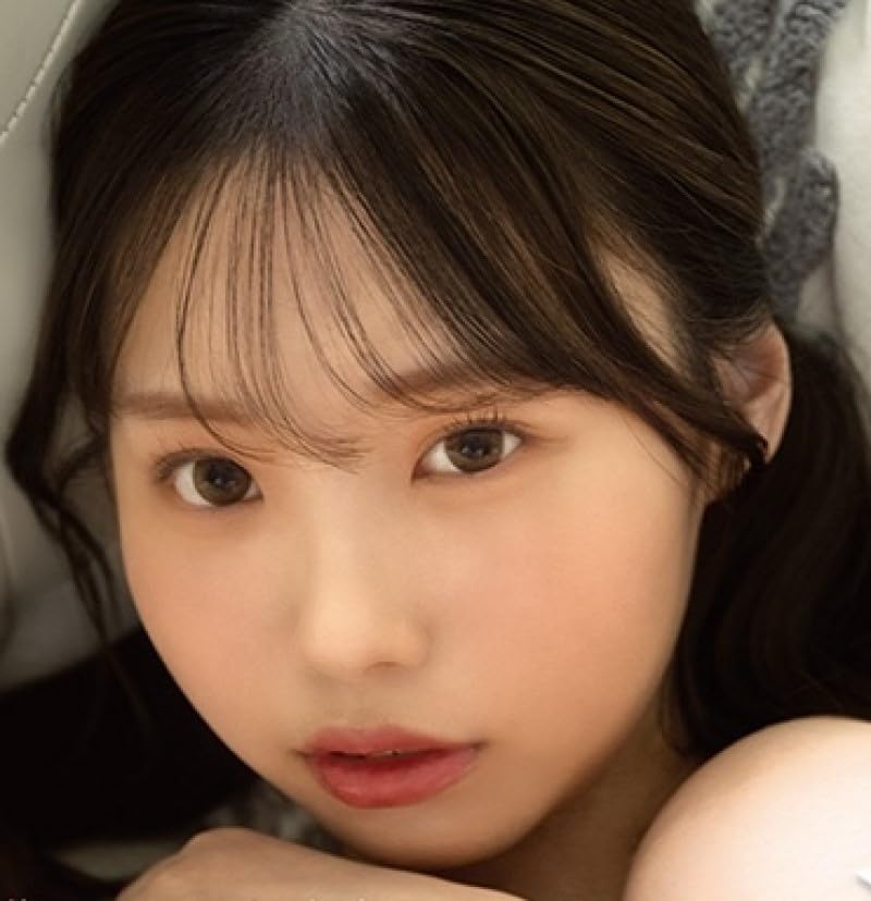 Amazon.co.jp: 小日向みゆう 2025年 カレンダー 壁掛け CL25-1844