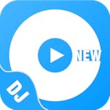 - Music library (access to all your local music)