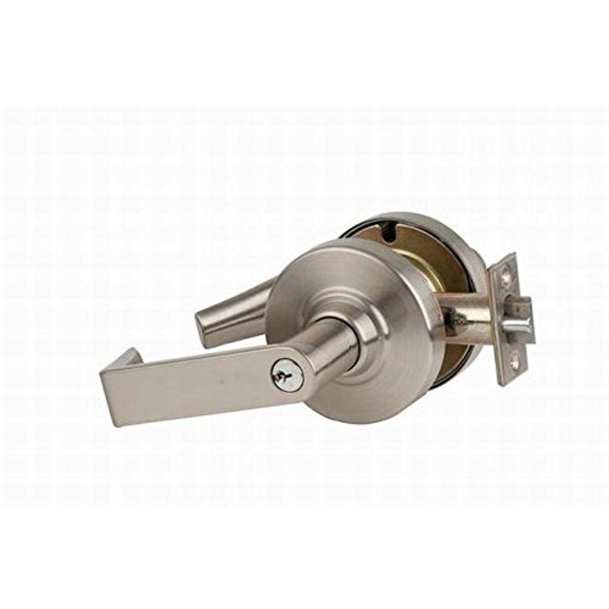 Schlage commercial ND85RHO619 ND Series Grade 1 Cylindrical Lock