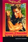 Jean-Claude Van Damme (Martial Arts Masters)