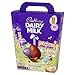 Cadbury Egg Hunt Pack 317g