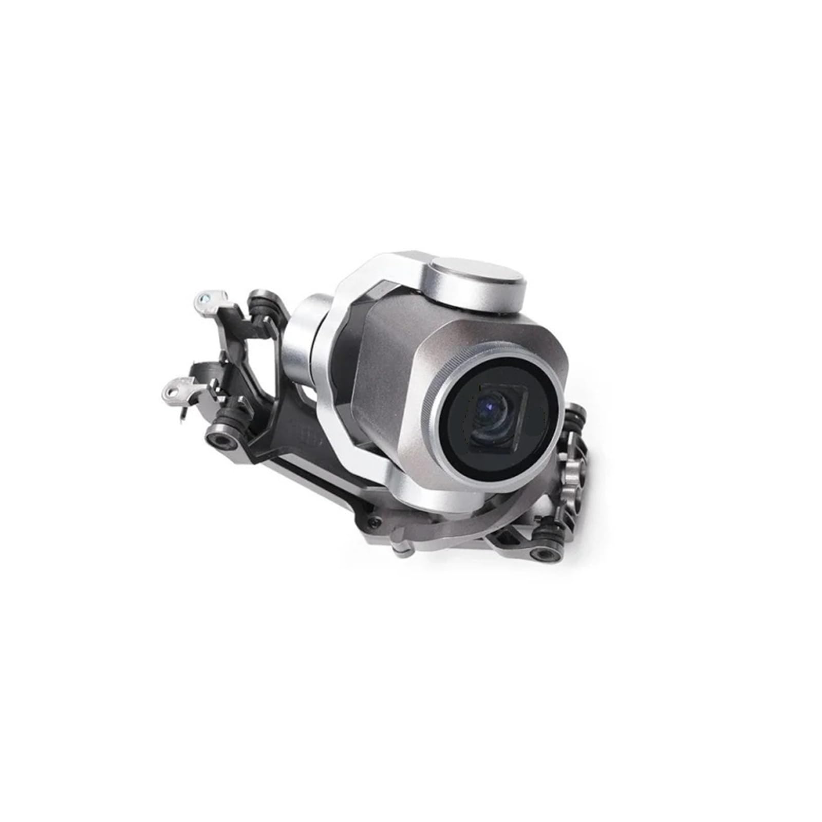 Compatibile con la riparazione del braccio cardanico Autel EVO II PRO V3