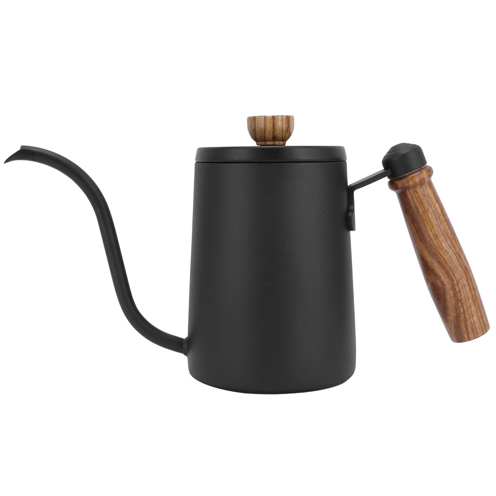 Set per Macchina da caffè Pour Over, Kit per caffè Americano da