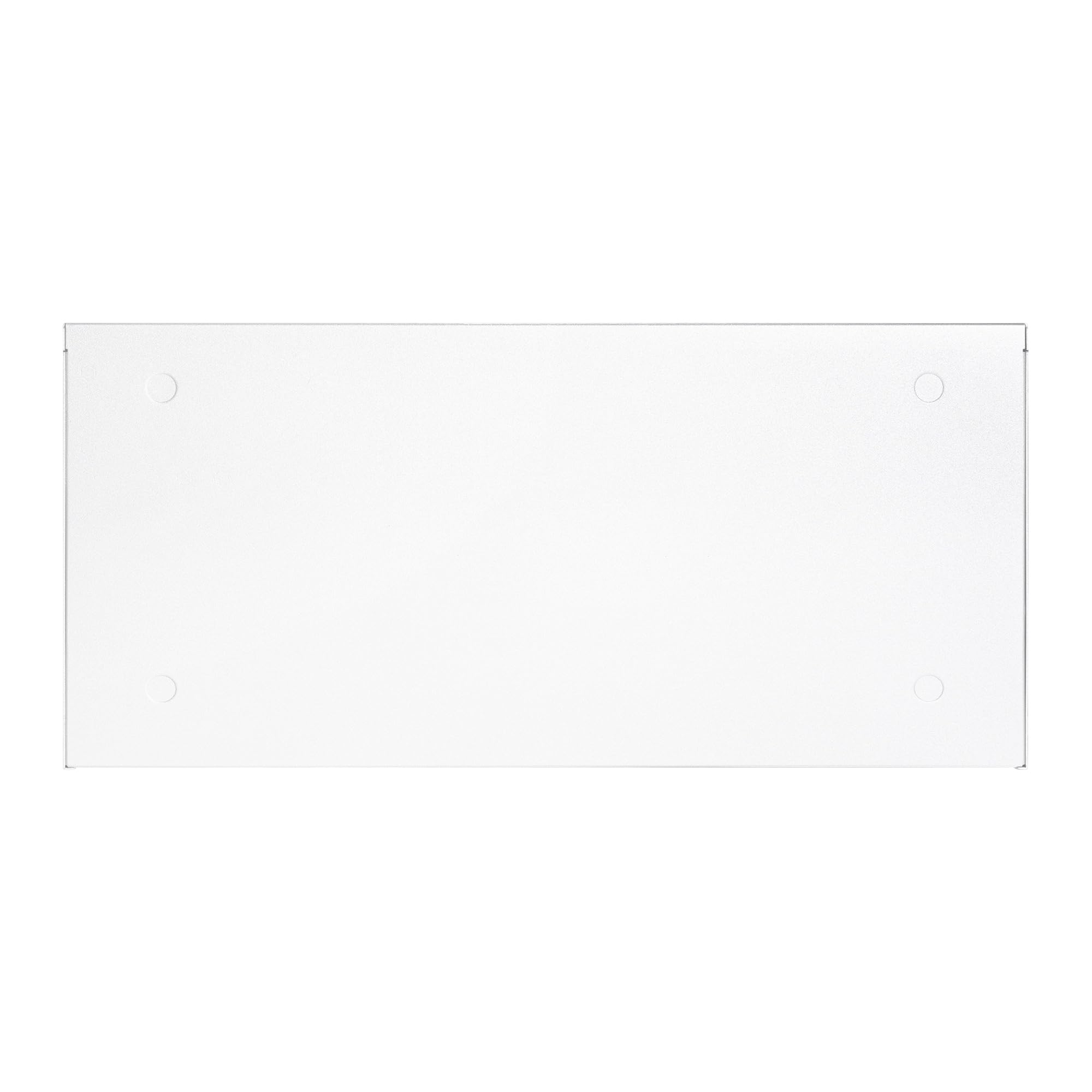 TP-Link Festa FS352G - Switch Ethernet Gigabit, 48 Puertos, 4xSFP | 48 Puertos Gigabit. Plug & Play, No Necesita Configuración. Diseño sin Ventilador, Silencioso. Carcasa Metálica.