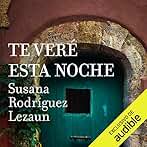 Te Veré Esta Noche