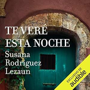 Te Veré Esta Noche