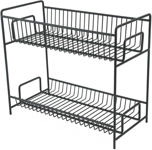 GEBYUI Lb`bNbEʏECpAXeXIAA΂MEVv[[A2 iAoXR[i[œKA15kg ׏dΉAe[vŒAA؂@\tALb`gCp?