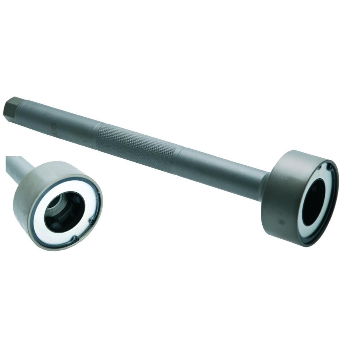 OC-PRO Abzieher, rotierend, Achsen, 35 – 45