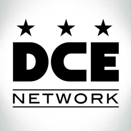 DCE