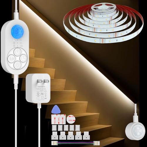 MyPetLamp - Siamese by Offi & Co., Color = Soft White