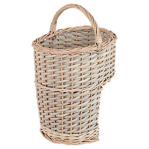 Amazon.co.uk Best Sellers The most popular items in Stair Baskets