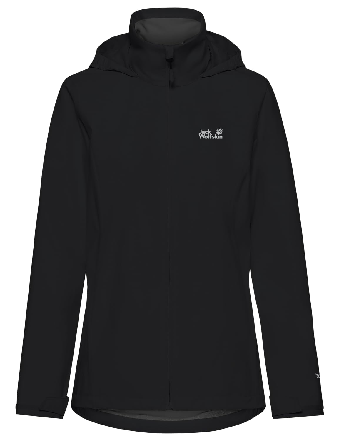 Outdoor-Bekleidung für Damen