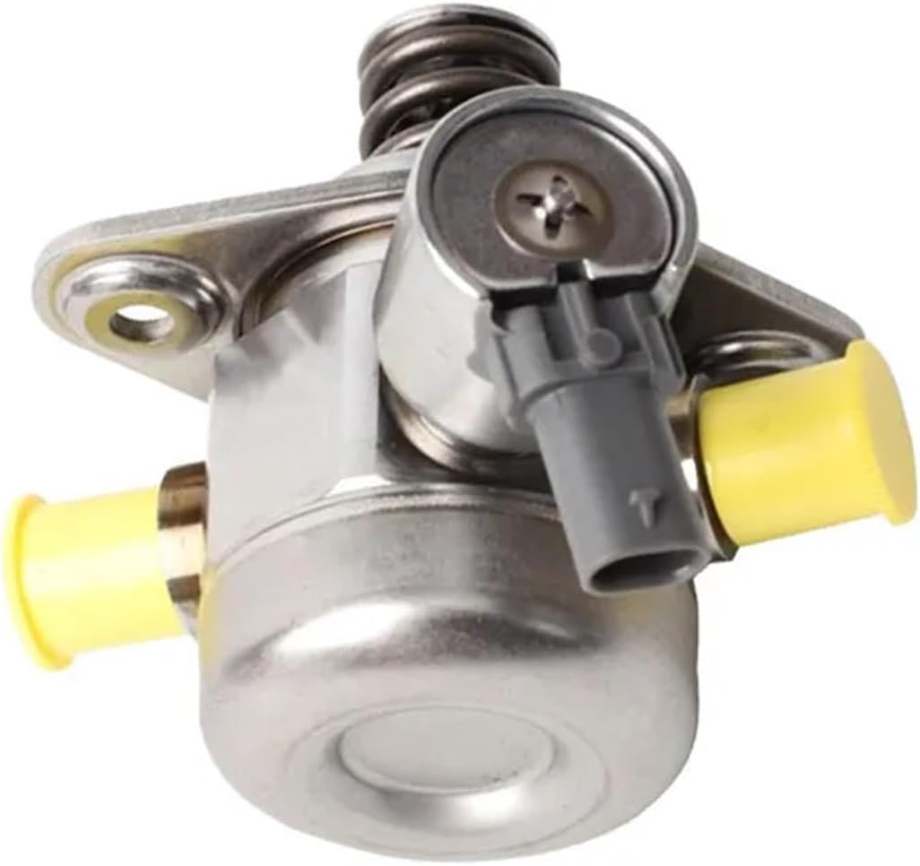 Auto Parts High Pressure Fuel Injection Pump For N55 X3 X4 X5 X6 13518604231 0261520283