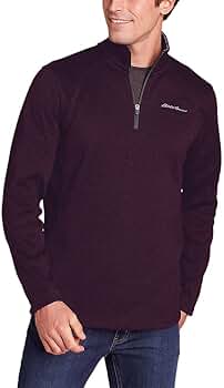 ロン 国内4月21日発売予定】アディダス オリジナルス ZX 8000 