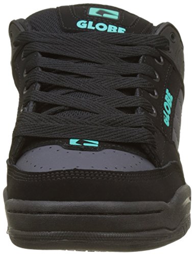 Image of Globe Men's Tilt Skateboard Shoe