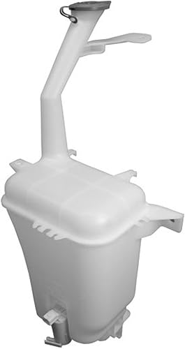 Multiple Manufacturers NI1288148 Depósito de arandela de parabrisas